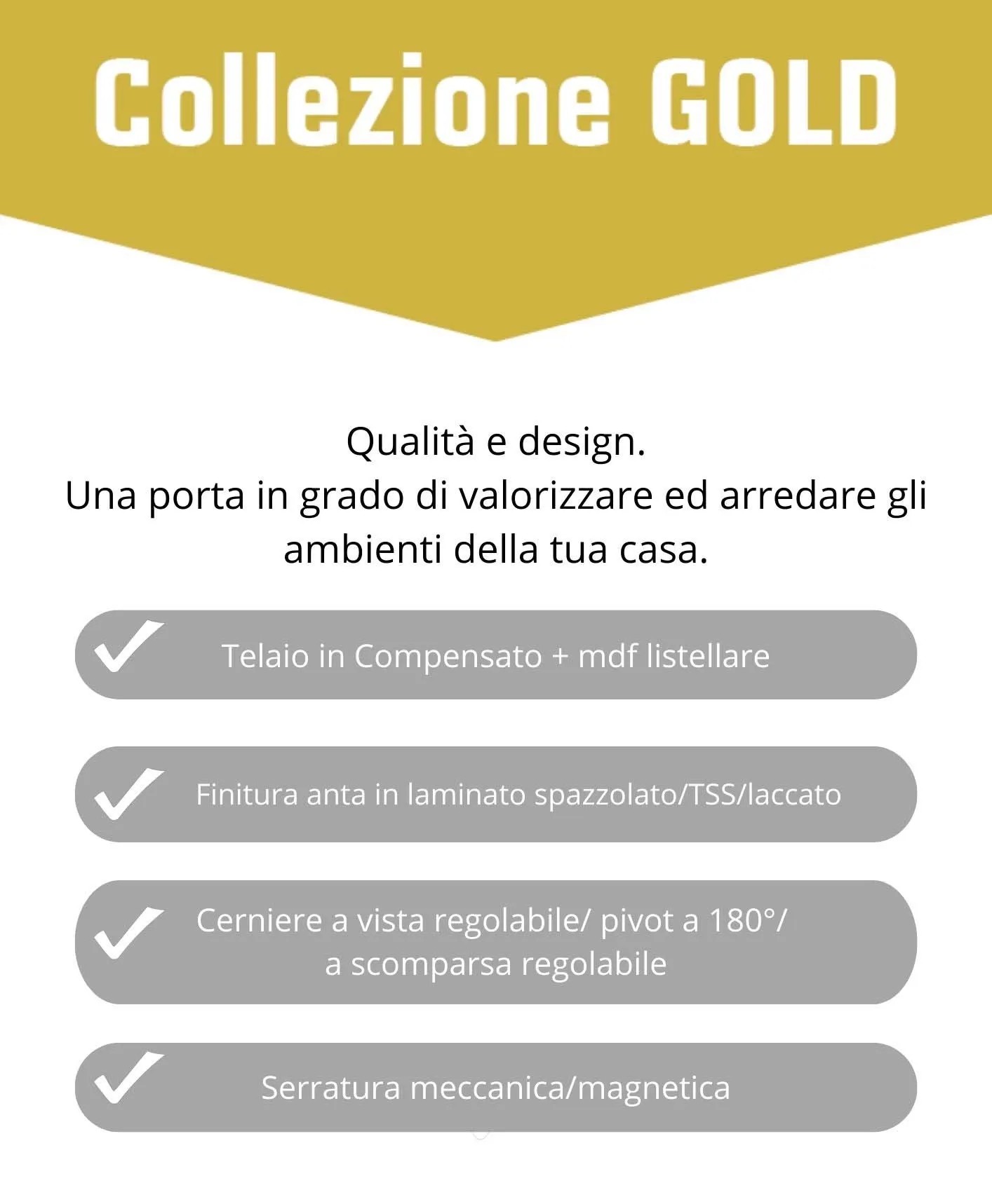 Kit Cavo Acciaio 3mm 30m Con Accessori - Per Stendibiancheria, Gazebo E Fai Da Te - Foto 10