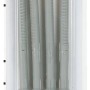 Fischer Tassello universale per telaio FUR 8 x 100 T K, 4 pezzi, per fissaggi sicuri in diversi materiali.