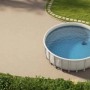 Robot pulitore per piscina senza filo Mova Diver 5.700 LPH fino a 80 m²_22