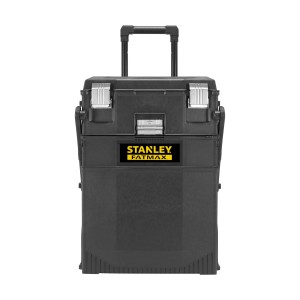 STANLEY FatMax carrello porta utensili multilivello Mobile Work Station