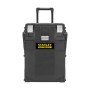 STANLEY FatMax carrello porta utensili multilivello Mobile Work Station_2