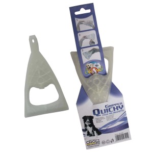 t.b.t. Sacchettini igienici per cani