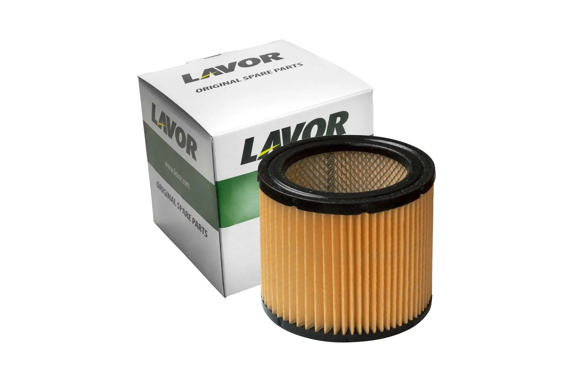 Ricambi filtro, kit di filtri Electrolux per aspirapolvere