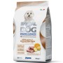 Confezione di cibo secco per cani Special Dog Excellence Mini Adult Agnello.