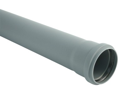 Manicotti A Innesto In PVC Bianco - 4 Pezzi, Diametro 15 Mm, Per Cinghie Porte - Foto 10