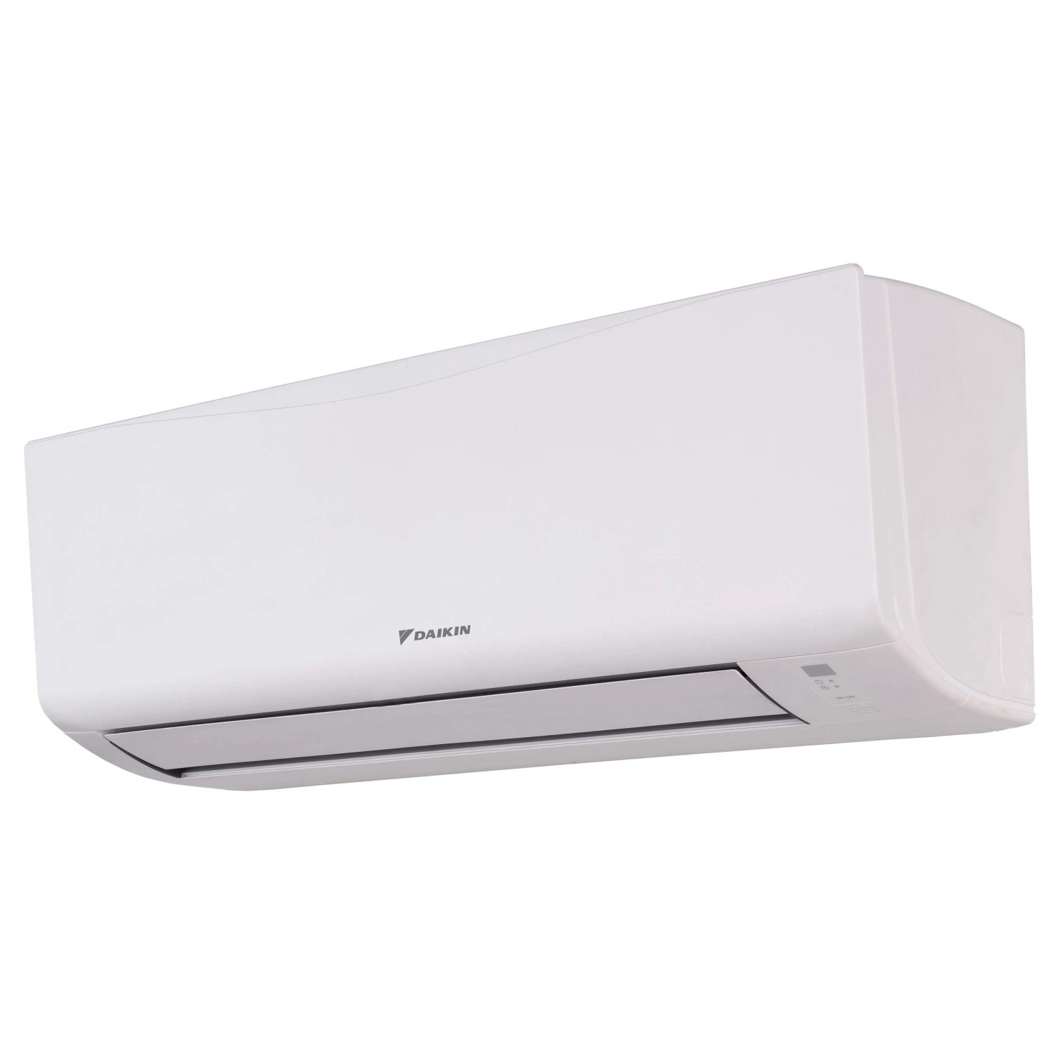 Climatizzatore fisso Daikin New Evolution monosplit 12000 BTU A++/A+ ...