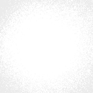 Sfondo chiaro e bianco con una leggera texture per progetti fai-da-te.