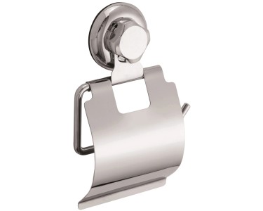 Porta saponetta Best Lock Bath