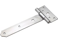 Bussole Distanziali In Plastica - Set 20 Pezzi, 4 Misure, Nero - Foto 11