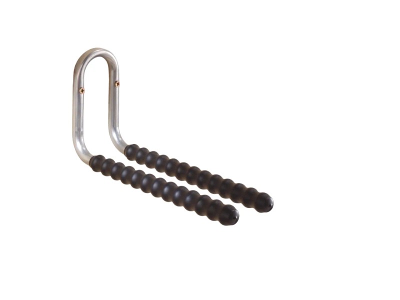 Irritec Irrigazione IRRITEC - Diametro 16mm (Confezione Da 500 Pezzi) Ganci Rompigoccia - Foto 11