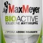 Soluzione antimuffa Max Meyer BioActive, flacone da 1 litro.