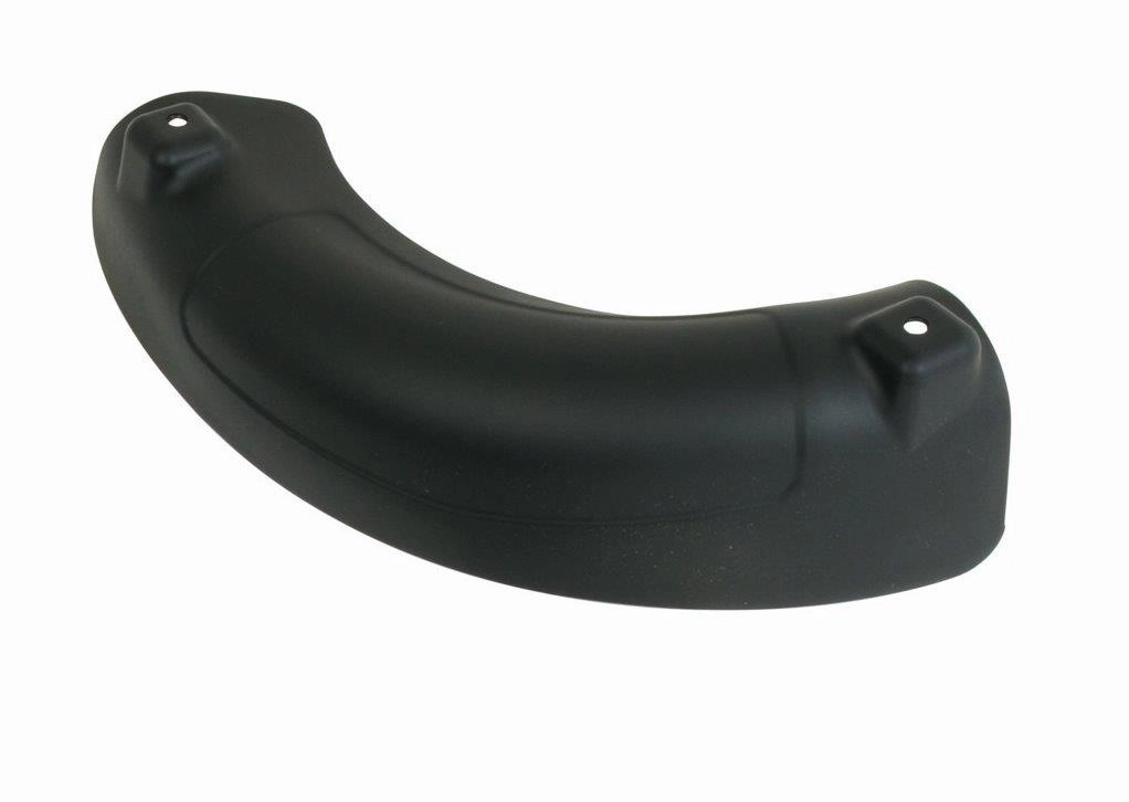 Kit mulching senza lame per Minirider 60 SDE acquista da OBI