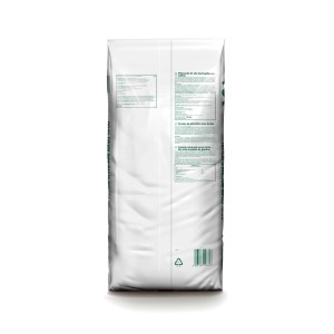 Terriccio universale senza torba 40 l