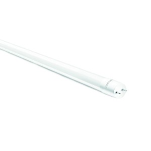 Lampadina tubo LED Full Vision 3520 lm 4000 K luce bianca 6 pz