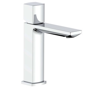 Miscelatore doccia t.b.t. cromato.