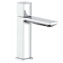 Miscelatore doccia t.b.t. cromato.