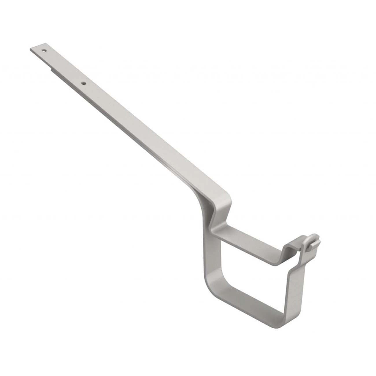 LIFEINGARDEN - Base Tonda Per Ombrellone Plastica - 50 X H. 34 Cm - Foto 11