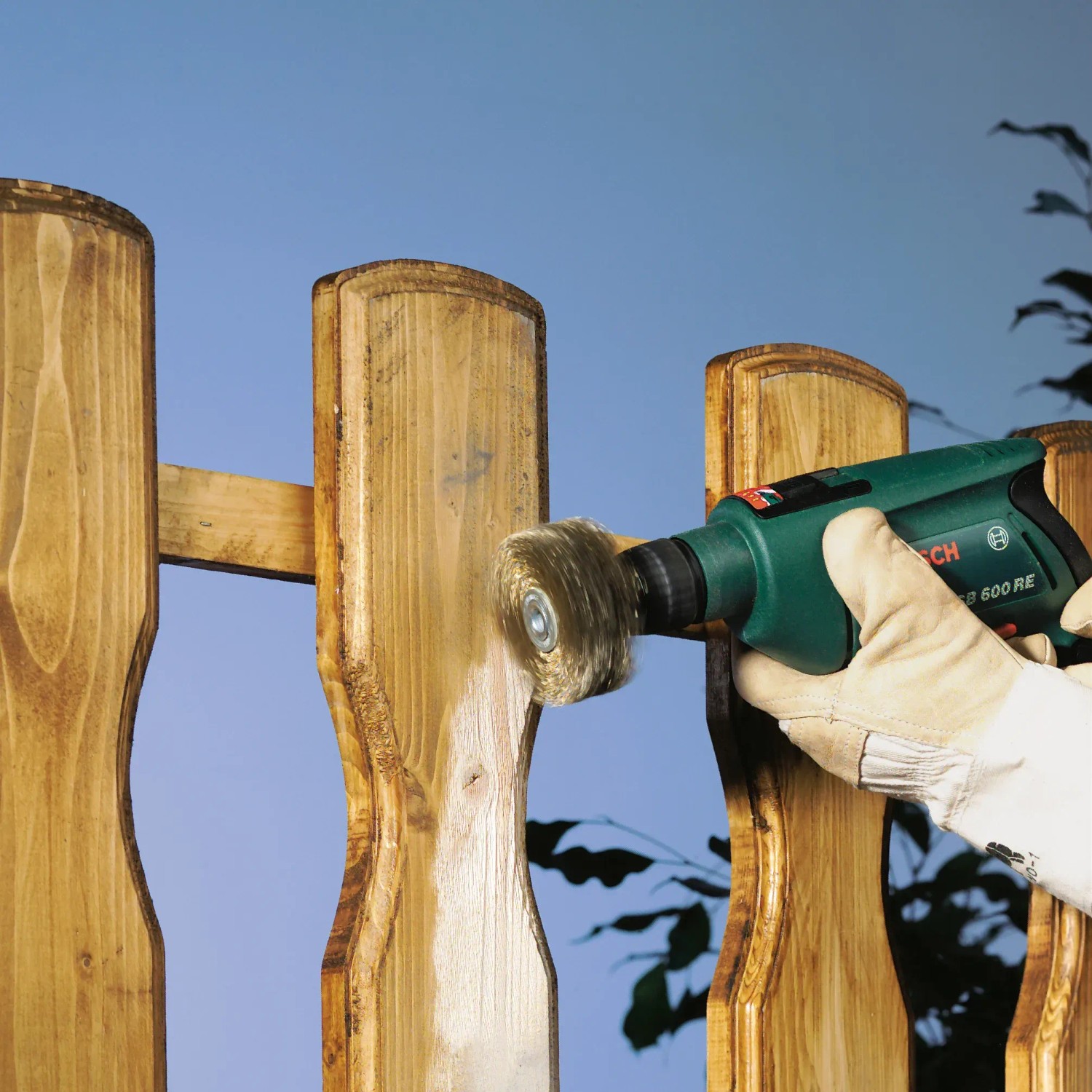 Ritiro Referti/Cartelle Cliniche - Foto 7