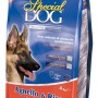 Cibo secco per cani Special Dog Preminum agnello riso 4 kg