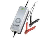 Caricabatterie Energizer Per AA E AAA - Con 2 Batterie AA Ricaricabili - Foto 10