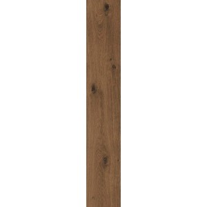 Piastrella per pavimenti t.b.t. effetto legno, ideale per interni.