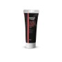 Tubo di stucco per muro pronto all'uso di Wolf Filler, bianco, 330g.