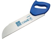 Lame Multiuso 24 Lame Per Sega A Traforo - 10/15/18/24 Denti, Acciaio Carbonio, 127mm Per Legno E Plastica Lame Per Traforo Elettrico