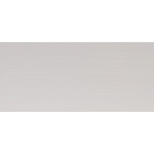 Impregnante per legno chiaro per esterni.