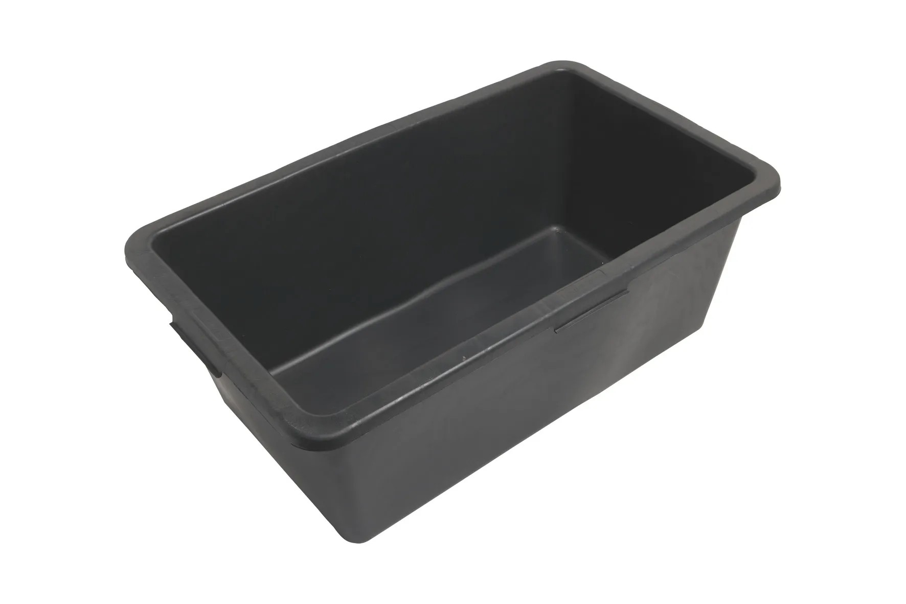 Secchio Da Costruzione O Per Stalla, 12 Litri - Foto 7