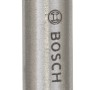 Punta per piastrelle Bosch CYL-9 Ceramic, 10 mm, per foratura precisa.