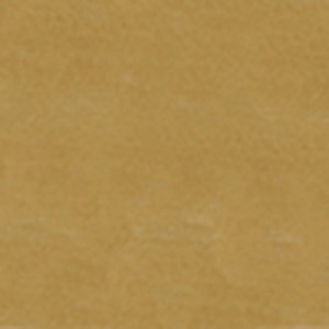 Olio per legno t.b.t. in marrone dorato.