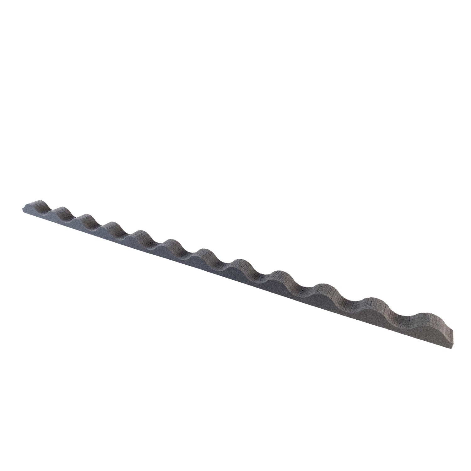 Kit Fissaggio Piccola Onda (x10) - Standard, 4 Cm | Leroy Merlin - Foto 7