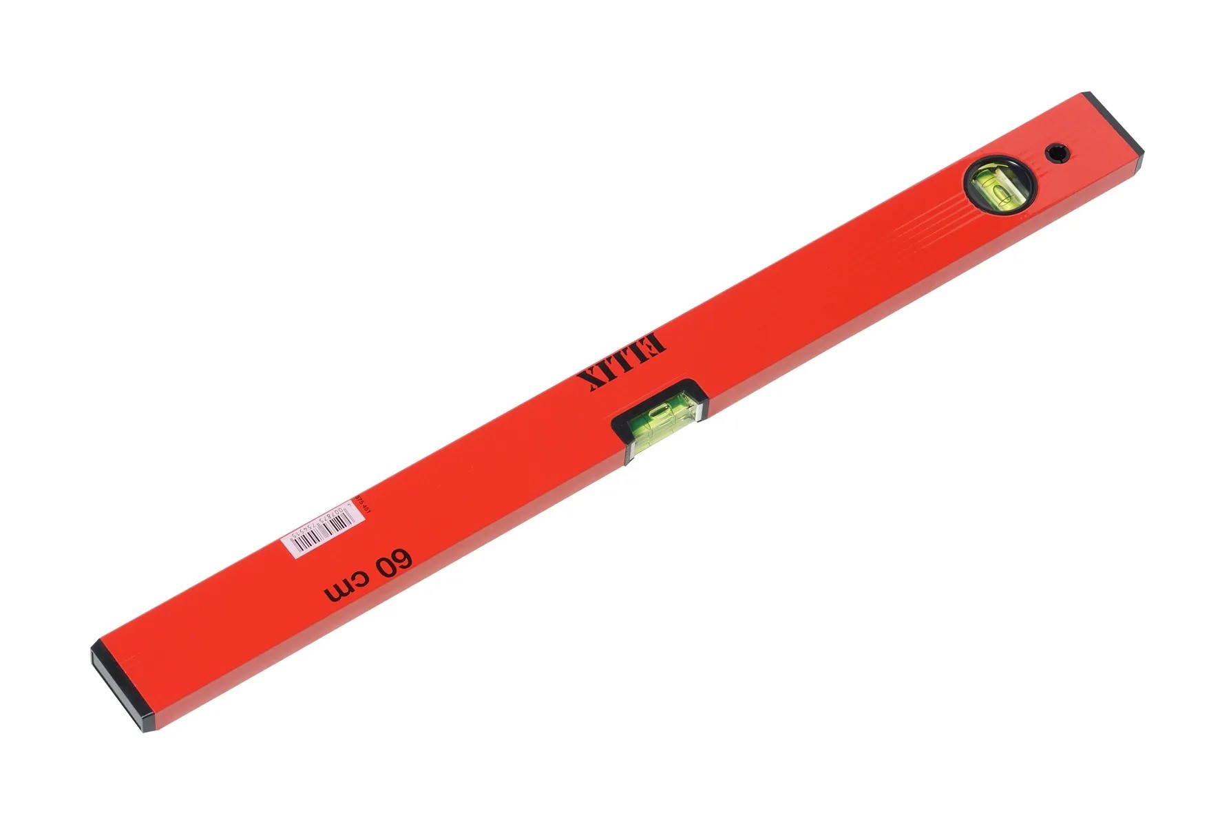 Livella A Bolla 60cm Lega Leggera - Würth 0714644406 | Acquisti Online Su - Foto 5