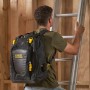 Zaino porta utensili Stanley Quick Access_6