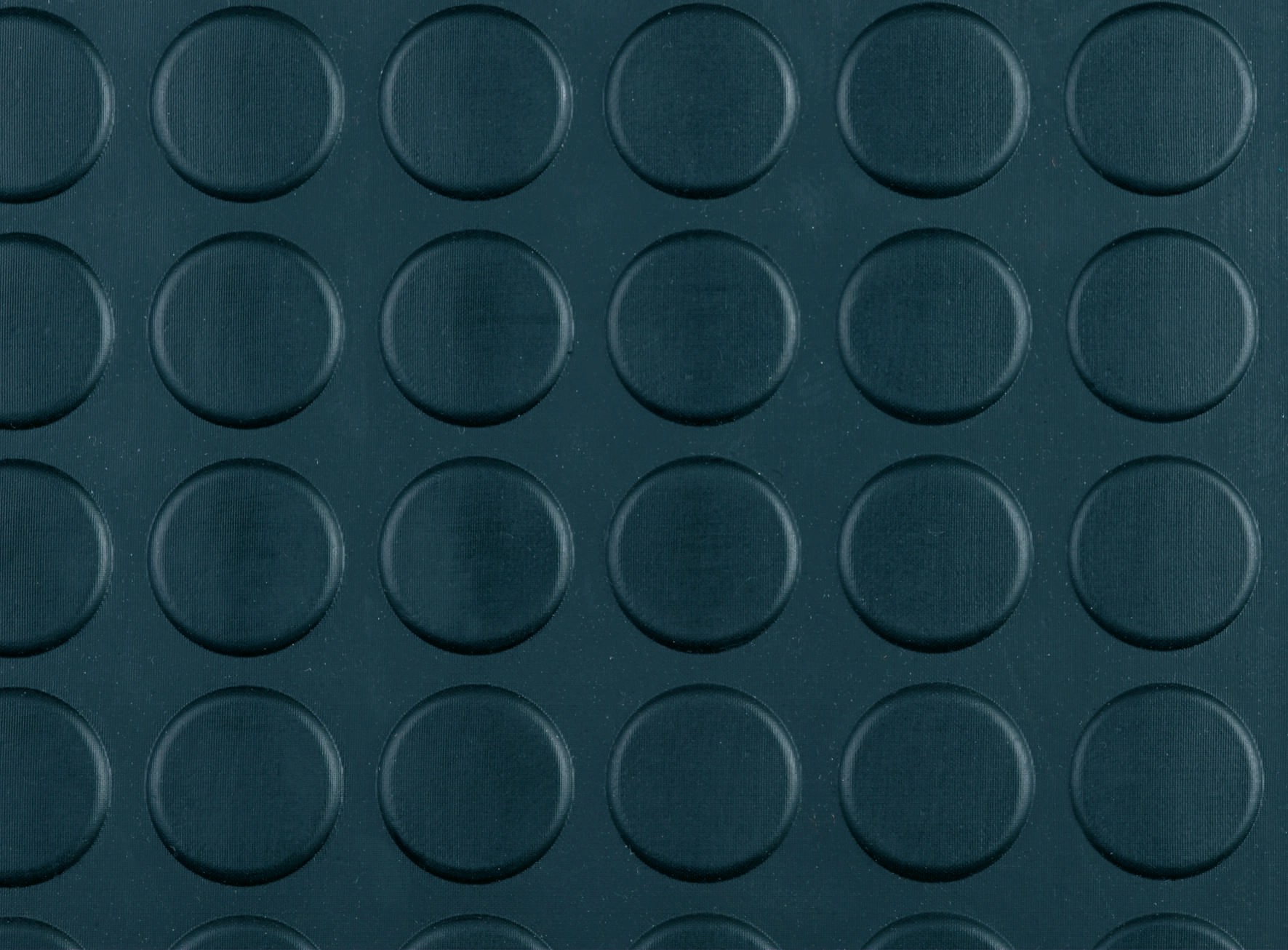 Rotolo Ovatta Imbottitura 200 Grammi