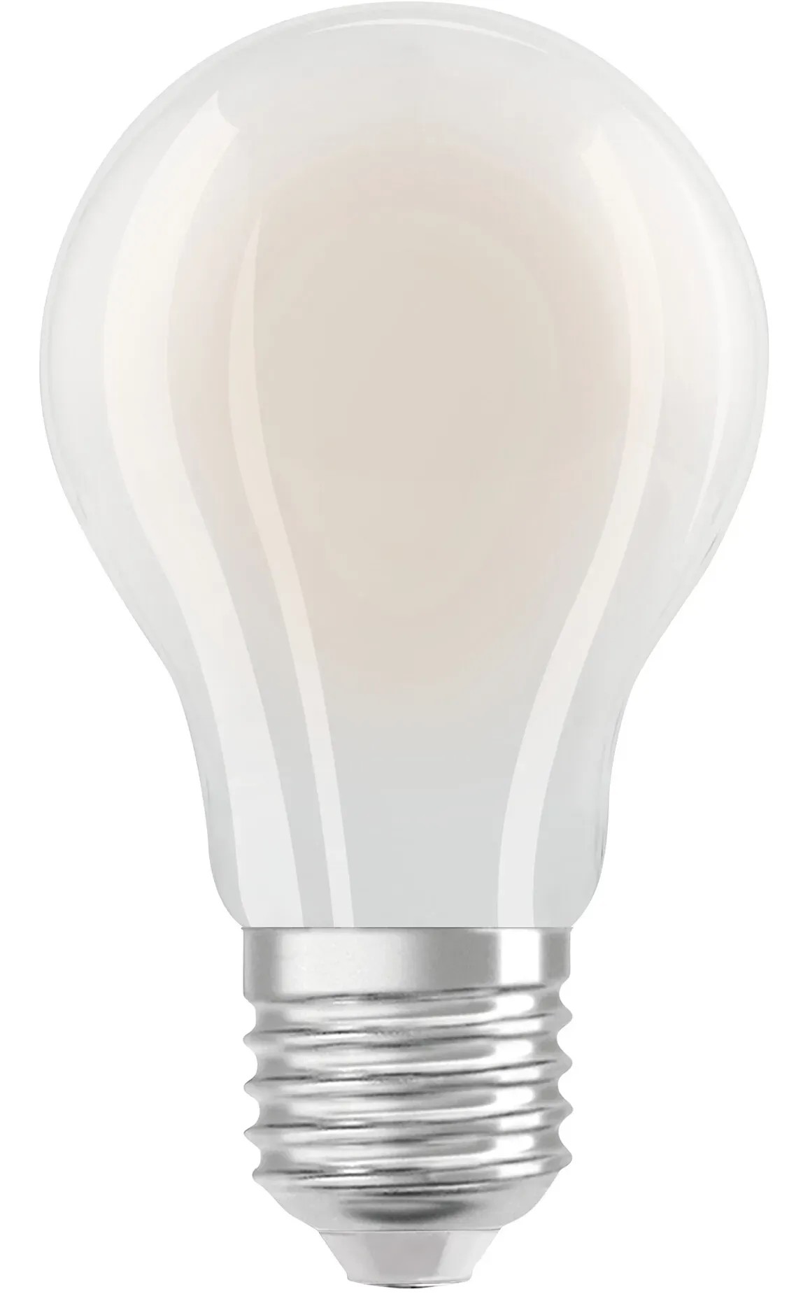 HOMEOW Lampadine LED E27 16W - Set Di 6, Luce Fredda 6000K, 1600LM, Equivalente 150W Alogena - Foto 2