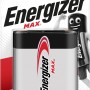 Pila a blocco Energizer Max 4.5V in blister