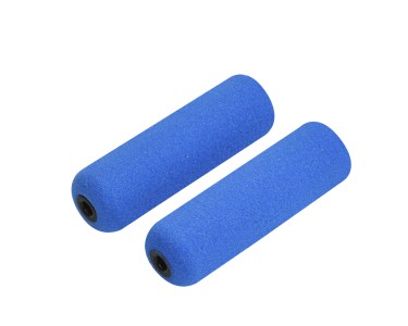 paint rollers obie foam roller