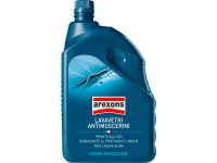 AREXONS STUCCO RAPIDO PER RIPARARE PICCOLI DANNI CARROZZERIA AUTO 200ML