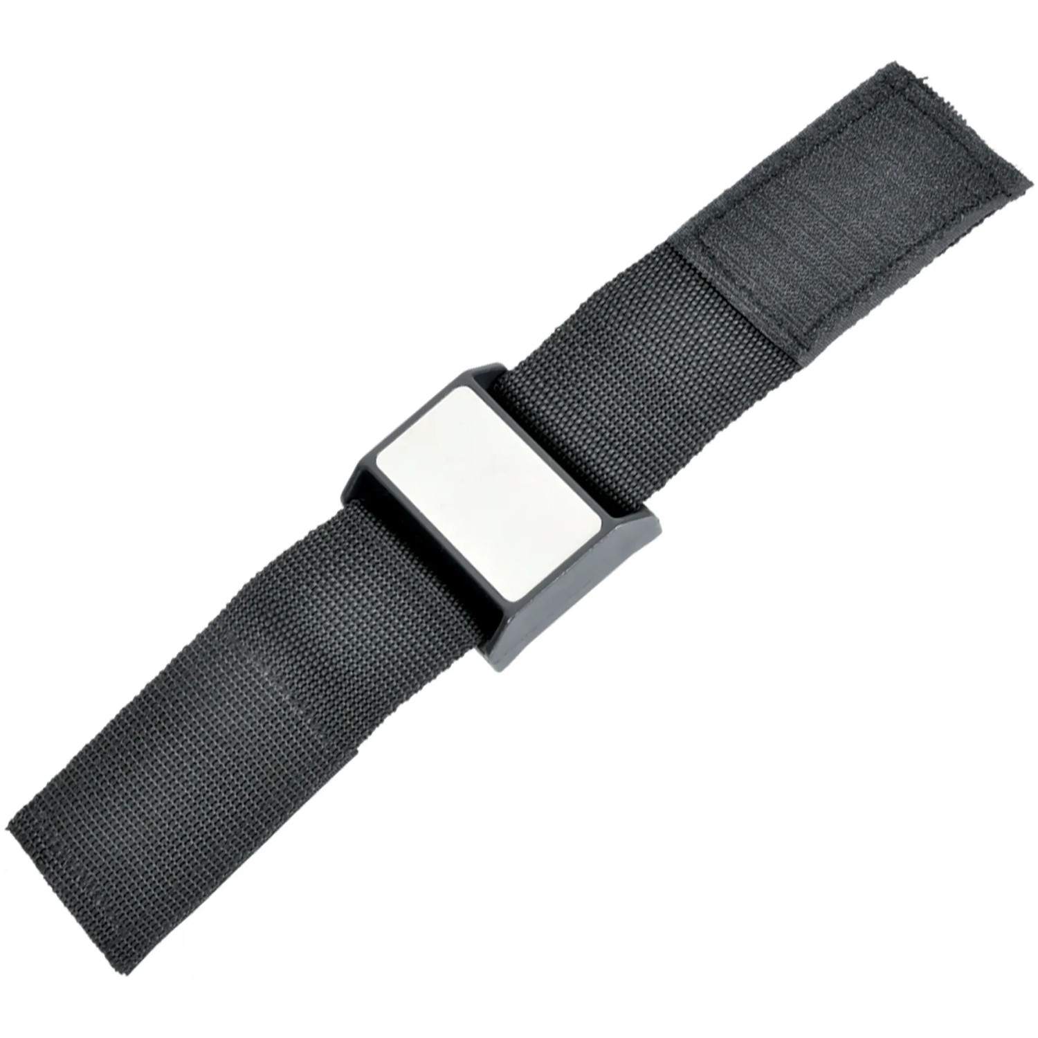 Braccialetto Magnetico In Rame Puro - Intrecciato Regolabile Unisex - Idea Regalo - Foto 6