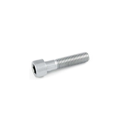 Viti DIN 912 inox 8x16 mm