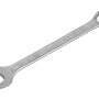 Chiave combinata LUX 13 mm Comfort, chiave cromata.