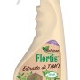 Flortis Antiparassitari biologici Spray acaricida pronto all'uso.