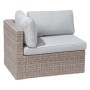Salotto da giardino Olea in polyrattan sabbia 3 posti_15