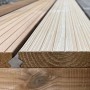 Kit clip per doga WPC Thermowood 3x1,8x1,5 cm_3