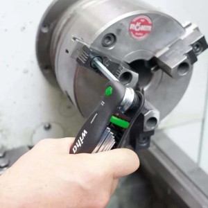Chiavi TORX tascabilI PocketStar 8 in 1