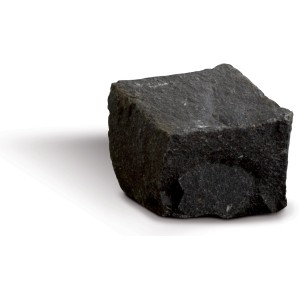 Pietra naturale scura t.b.t. della categoria Pietre naturali.