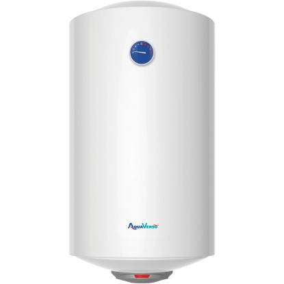 Scaldabagno elettrico