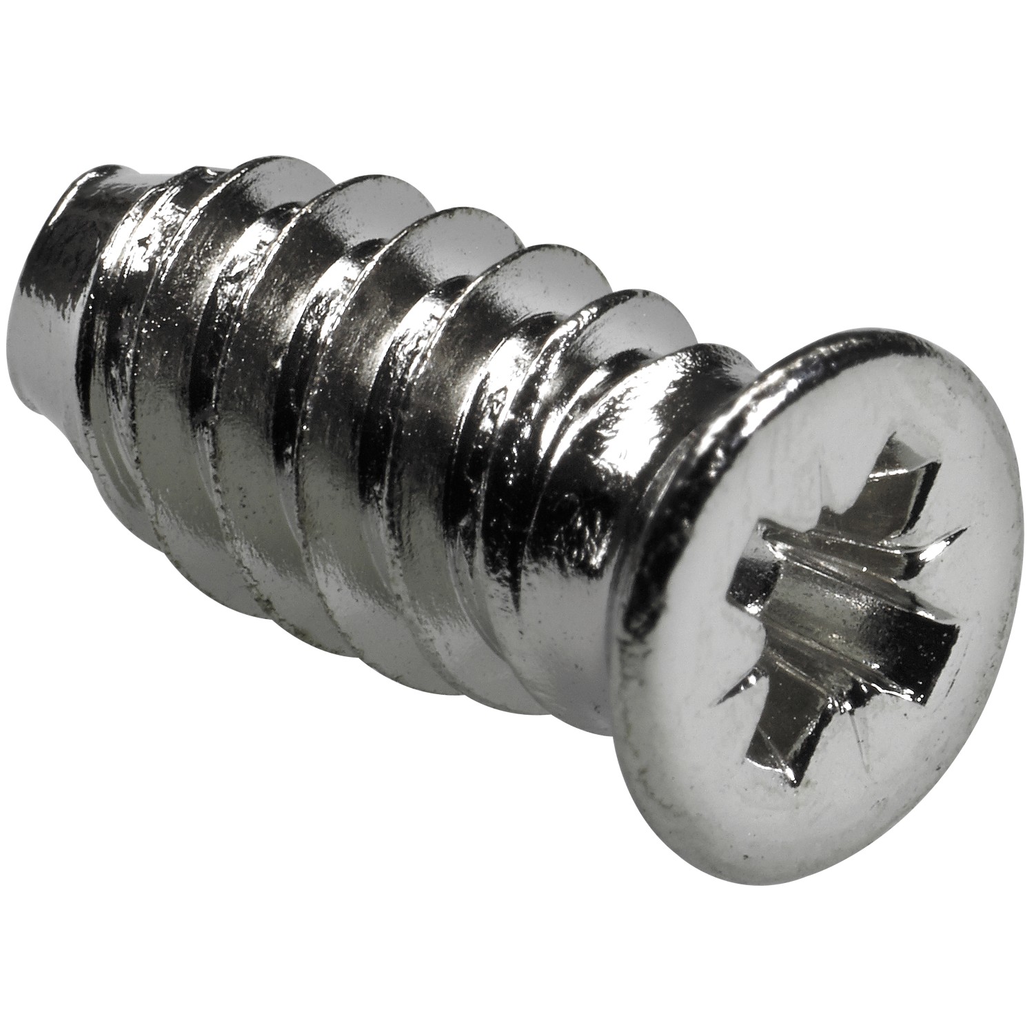 Viti Originali Hettich Per Mobili - Da 3.5 Mm Per Legno