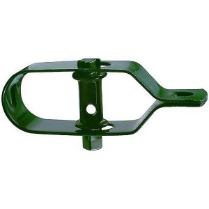 Tenditore per filo verde per reti metalliche, t.b.t.